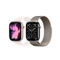 Apple Watch 11